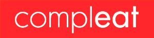 Compleat GmbH