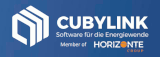 CubyLink GmbH