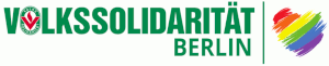 Dienstleistungsgesellschaft der Volkssolidarität Berlin mbH