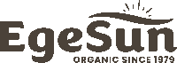 EgeSun GmbH & Co. KG