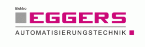 Elektro Eggers GmbH