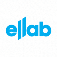 Ellab GmbH