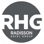 FH Rostocker Hotelbetriebs GmbH Radisson Blu Hotel Rostock