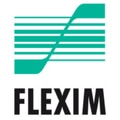FLEXIM Flexible Industriemesstechnik GmbH