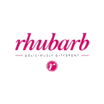 Frederick's am Potsdamer Platz