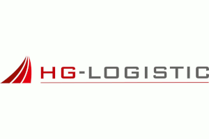 Hämmerling Group Logistic GmbH