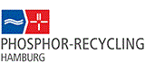 Hamburger Phosphorrecyclinggesellschaft mbH