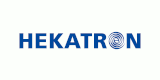 Hekatron Vertriebs GmbH