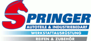 Hellmut Springer GmbH & Co. KG