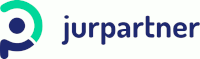 Jurpartner Services GmbH