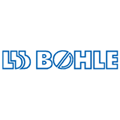 L.B. BOHLE Maschinen + Verfahren GmbH
