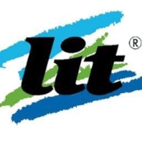 L.I.T. Defence & Industry GmbH