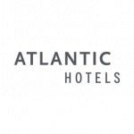 LOUIS HOTEL
