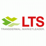 LTS LOHMANN Therapie-Systeme AG