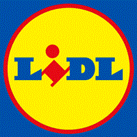 Lidl Herne