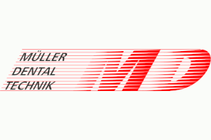 MÜLLER DENTAL-TECHNIK GmbH & Co. KG