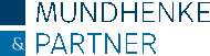 Mundhenke & Partner GmbH Steuerberatungsgesellschaft