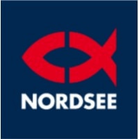 NORDSEE GmbH