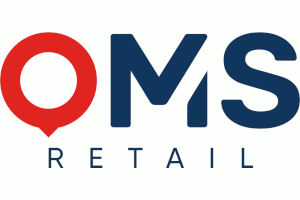 OMS Retail GmbH