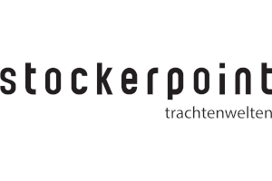Original Stockerpoint GmbH