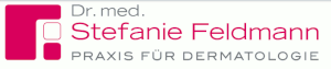 Praxis Dr. med. Stefanie Feldmann