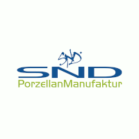 SND PorzellanManufaktur GmbH