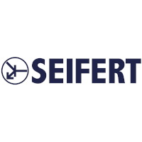 Seifert Systems GmbH