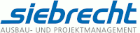 Siebrecht Ausbau- und Projektmanagement GmbH