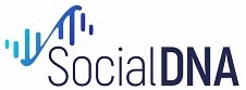 Social DNA GmbH