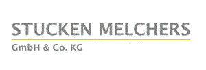 Stucken Melchers GmbH & Co. KG