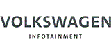 Volkswagen Infotainment GmbH