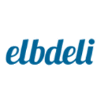 elbdeli