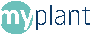 myplant GmbH