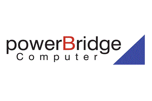 powerBridge Computer Vertriebs GmbH