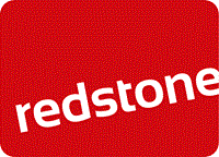 redstone GmbH & Co. KG