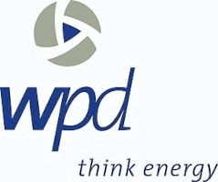 wpd infrastruktur GmbH