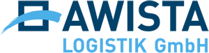 AWISTA Logistik GmbH