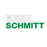 Alois Schmitt GmbH&Co.KG