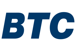 BTC Business Technology Consulting AG