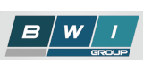 BWI Poland Technologies sp. z.o.o.
