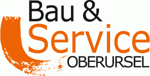 Bau & Service Oberursel (BSO)