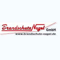 Brandschutz Nagel GmbH