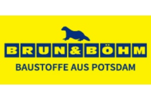 Brun & Böhm Baustoffe GmbH