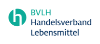 Bundesverband des Deutschen Lebensmittelhandels