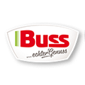 Buss Fertiggerichte GmbH