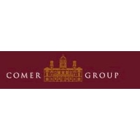 Comer Immobilienmanagement GmbH & Co. KG
