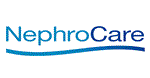 DIZ München Nephrocare GmbH