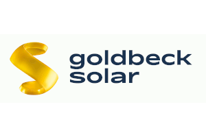 GOLDBECK SOLAR GmbH