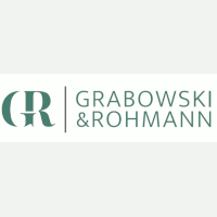 Grabowski & Rohmann Personalberatung GmbH