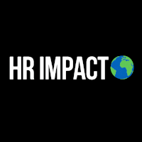 HR Impact